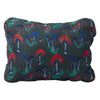 Compressible Pillow Cinch Therm-a-Rest Camping Pillows