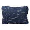 Compressible Pillow Cinch Therm-a-Rest Camping Pillows