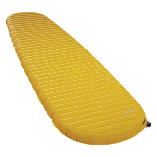 Therm-a-Rest | NeoAir XTherm NXT | Backpacking Sleeping Pad