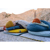 NeoAir Xlite NXT Therm-a-Rest Camping Mats