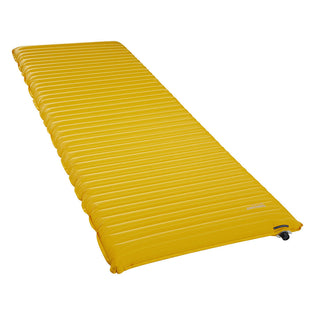 アウトドア寝具 THERMAREST NEOAIR TOPO Amazon | サーマレスト (Thermarest) NeoAir Topo ネオエアー
