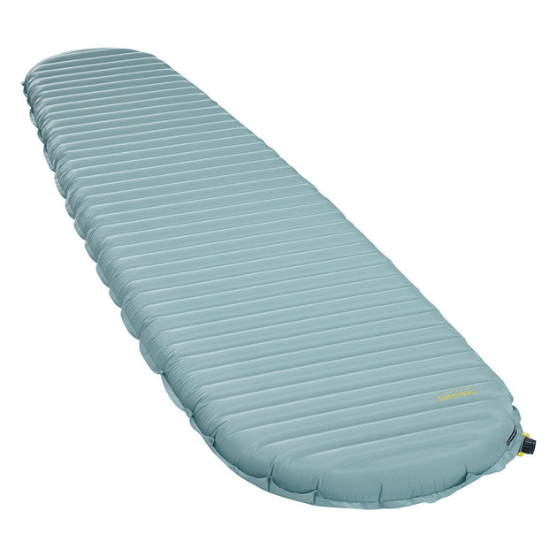 NeoAir XTherm NXT Therm-a-Rest Camping Mats