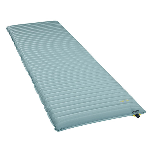THERMAREST　NEOAIR XTHERN NXT　RW Therm-a-Rest | NeoAir XTherm NXT MAX | Neptune - WildBounds