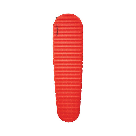Therm-a-Rest | ProLite Apex Camping Mat | Camp Sleeping Mat