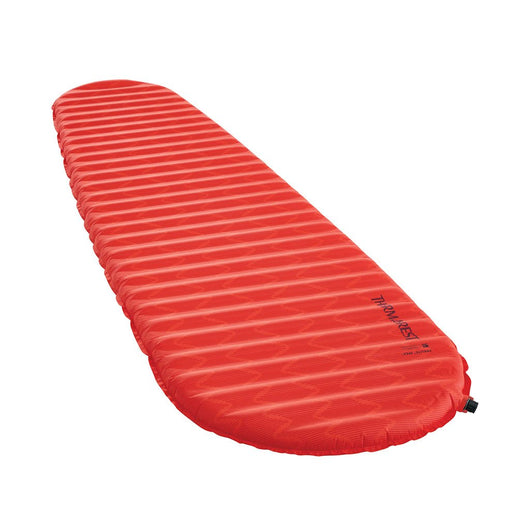 Therm-a-Rest | ProLite Apex Camping Mat | Camp Sleeping Mat