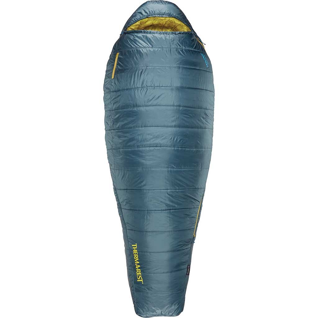 Saros 20 Sleeping Bag Therm-a-Rest Sleeping Bags