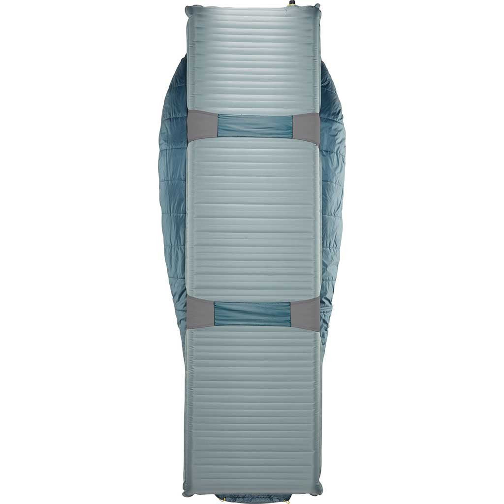 Saros 20 Sleeping Bag Therm-a-Rest Sleeping Bags
