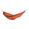 King Size Hammock Ticket to the Moon TMK3503 Hammocks King / Orange/Dark Grey