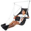 Moon Chair Ticket to the Moon TMMC07 Hammocks One Size / Black