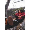 Moon Chair Ticket to the Moon TMMC39 Hammocks One Size / Royal Blue