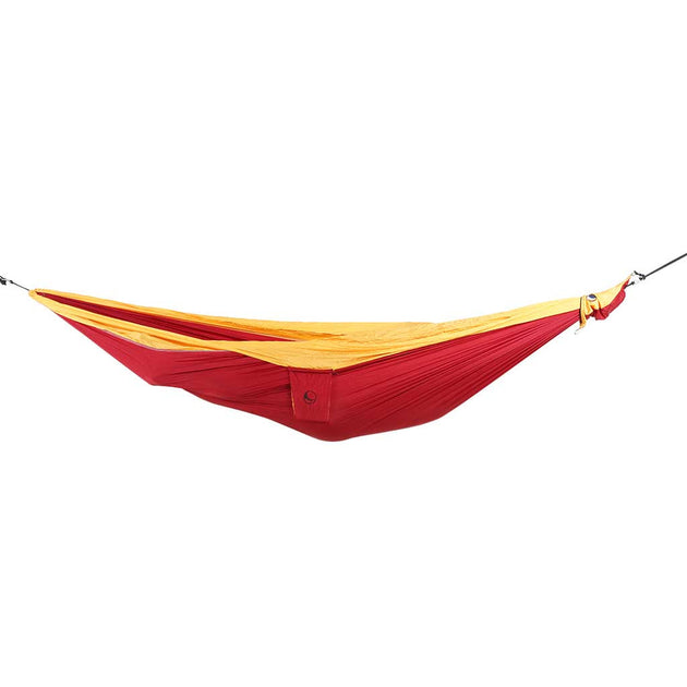 Original Hammock Ticket to the Moon TMO3437 Hammocks Original / Burgundy/Dark Yellow