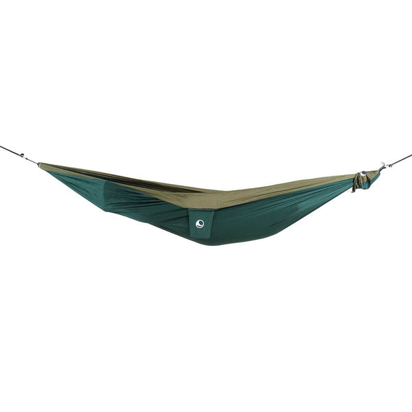 Original Hammock Ticket to the Moon TMO0524 Hammocks Original / Forest Green/Army Green