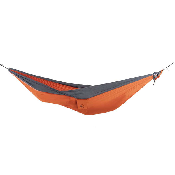 Original Hammock Ticket to the Moon TMO3503 Hammocks Original / Orange/Dark Grey