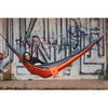 Original Hammock Ticket to the Moon TMO3503 Hammocks Original / Orange/Dark Grey