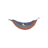 Original Hammock Ticket to the Moon TMO3503 Hammocks Original / Orange/Dark Grey