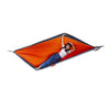 Original Hammock Ticket to the Moon TMO3503 Hammocks Original / Orange/Dark Grey