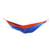 Original Hammock Ticket to the Moon TMO3935 Hammocks Original / Royal Blue/Orange