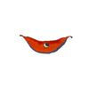 Original Hammock Ticket to the Moon TMO3935 Hammocks Original / Royal Blue/Orange