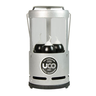 https://wildbounds.myshopify.com/cdn/shop/products/uco-gear-uco-9-hour-3-candle-candlelier-lantern-lanterns-9-hour-3-candle-aluminium-uco7alu-17297095295143_315x315.jpg?v=1591448618
