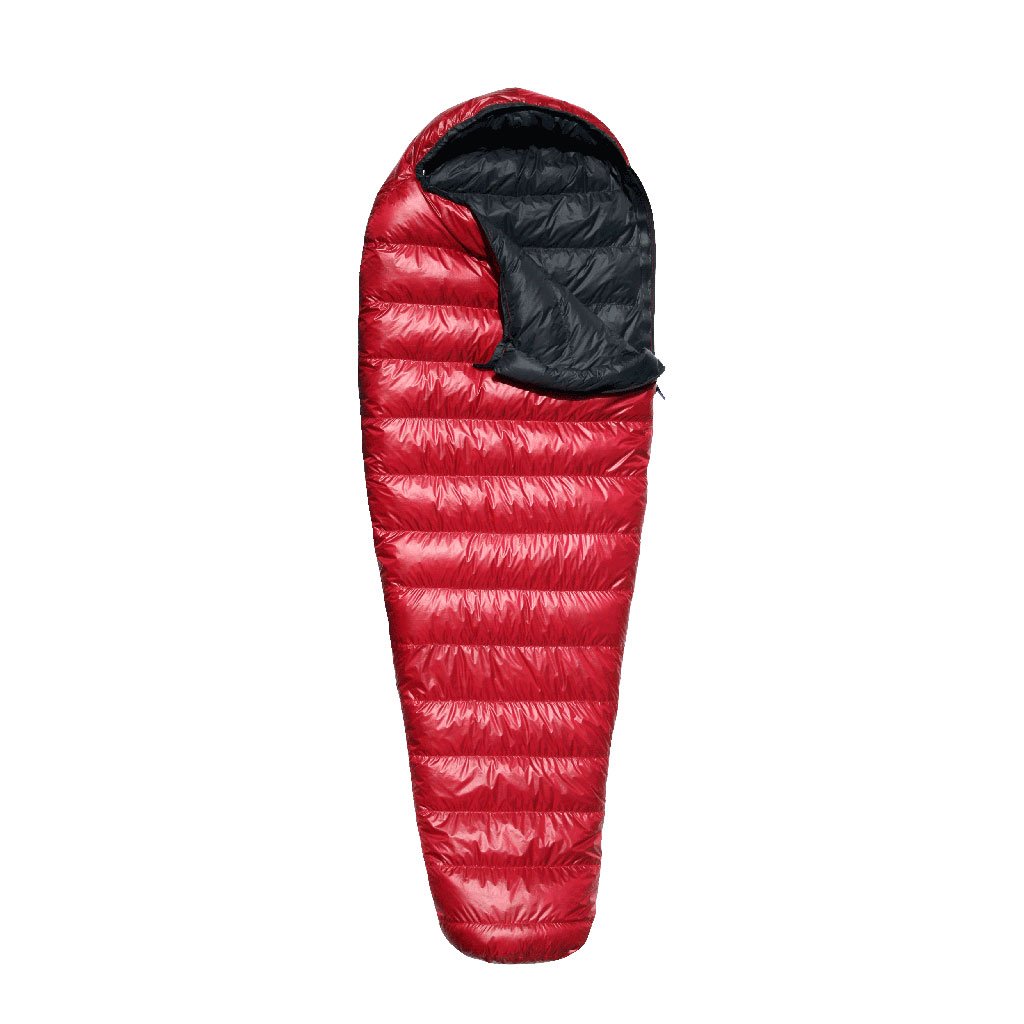Summerlite Sleeping Bag