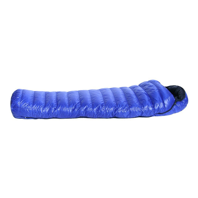 Ultralite Sleeping Bag Western Mountaineering Sleeping Bags